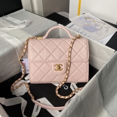 Chanel CF Series Bags